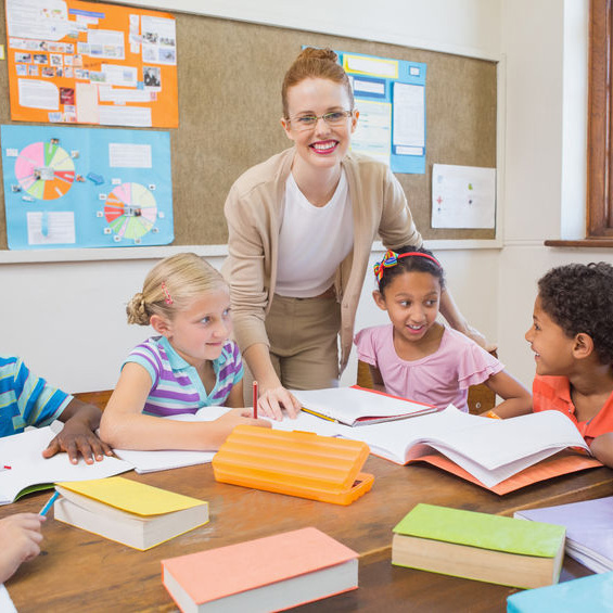 Lothem Preschool : Child Care in Anchorage