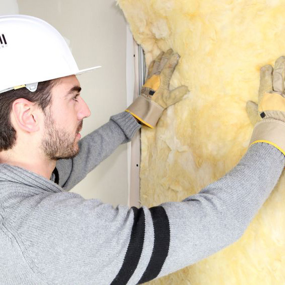 Fl Master Foam Techs : Insulation Contractor in Arcadia