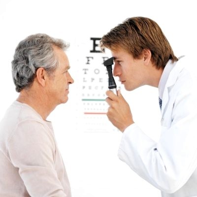 Carmi Eye Care : Optometrist in Carmi